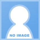 kninufslef
